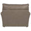 Fauteuil club italien en cuir-1179186653