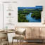 Alvord Table Rock Lake View-108814825
