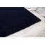 Tapis bleu marine Baptiste-1877765402