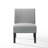 Aerius Upholstered Accent Chair-706492928