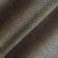 Priscilla Wayland Cocoa Fabric