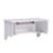 Vanity-31446479