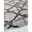 Joel One-of-a-Kind 5' Hand Knotted Area Rug