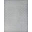 Pavilion Wool Geometric Area Rug in Ivory-25655922