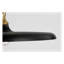 Thomas O'Brien Piatto Pendant-68845046-68845047-68845051