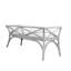 Banc Charlotte-27429626