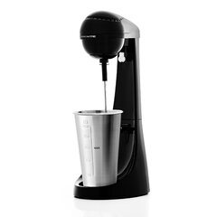 Double-Head Electric Milk Shaker Stainless Steel 180w Drink Mixing Machine  110V Commercial Milkshake Mixer Electric Milk Shakers Milkshake Mixing