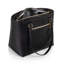Sac fourre-tout isotherme Uptown