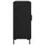 Rectangle Accent Cabinet