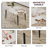 Shand Sintered Stone Dining Table-326814960-272147569