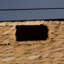 Storage Bench-2096138650