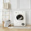 Rideau de douche Ariana-106256467-106256464