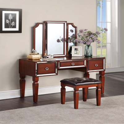 Ensemble de meuble-lavabo luxueux Majestic Classic