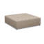 Square Ottoman-372412593