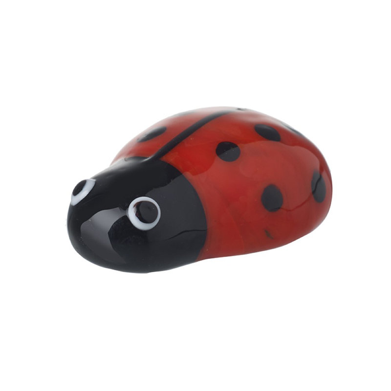 Amren Animals Figurines & Sculptures