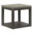 Fiorini End Table