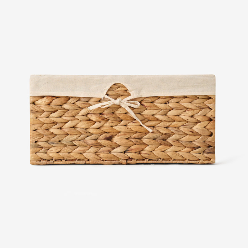 Laundry Basket