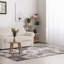 Tapis intérieur / extérieur Rosalind Wheeler Carmel-530829695
