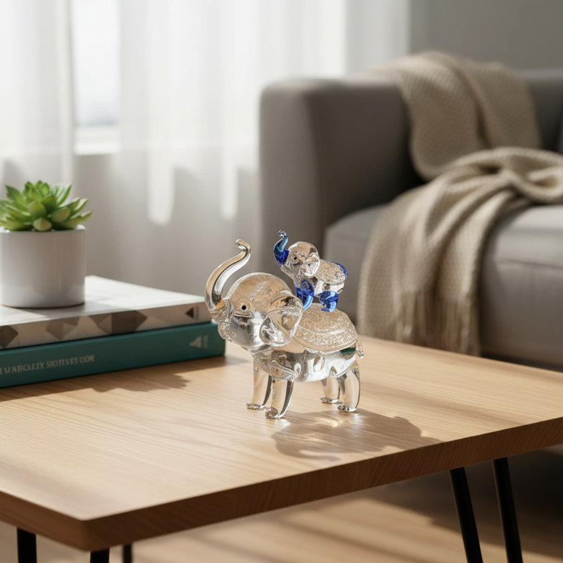 Animals Figurines & Sculptures