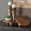 Petit porte-bougie Odilia-940826373-940889368