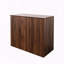 Bureau d'ordinateur Bureau d'ordinateur