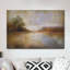 « serene moment », peinture sur toile tendue-582175256