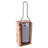 Lloyd Cheese Grater