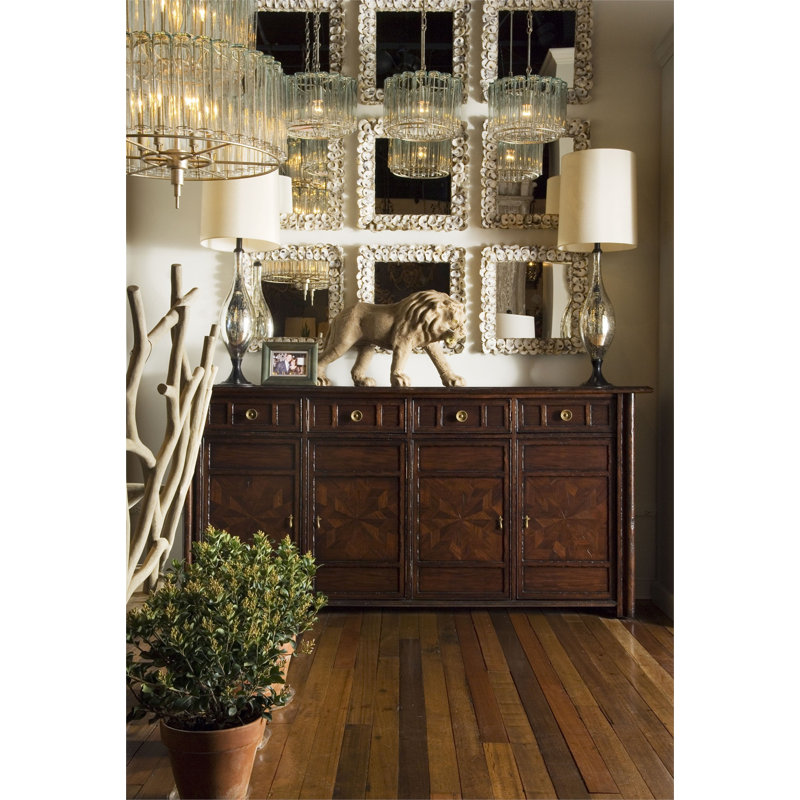 Bevilacqua 3 - Light Pendant
