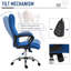 Chaise de bureau Inbox Zero-379534502