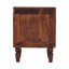 Table de chevet Harper