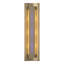 Gallery Dimmable 8 Lbs Flush Mount Scone-96124209-96124210