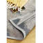 Nedrema Hand Woven Area Rug-63712537