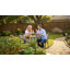 Jardinière surélevée Srushti-90494382