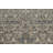 Wool Indoor Rug