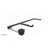 RELN Weather Resistant Plastic Drainable Diverter