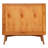 36" Novak Single Bathroom Vanity Set with Rectangular Undermount Sink-79111865-79111866-79111869