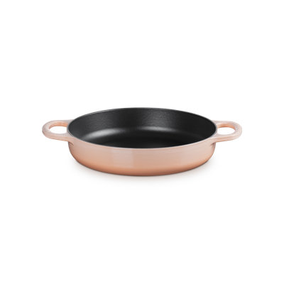 11" Signature Everyday Pan - Peche