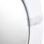 Rainsburg Wood Flat Wall Mirror