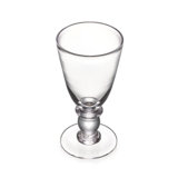Hartland Goblet