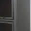 Aviva Barister Bookcase