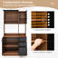 Verdigre 71'' Kitchen Pantry-1037198688