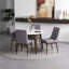 Ensemble repas pour 4 personnes Ruchi-1064787844-1064787849