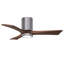 Irene LED Ceiling Fan-99192945-40164446-24425154