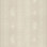 Jaipur Linen Embroidery Fabric
