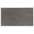 2 - Door Accent Cabinet-1103094742