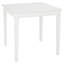 Oke 4 - Person Dining Set