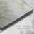 Macro Dandelion IV-Gallery Wrapped Canvas-1731401192