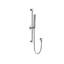 Emile Hand Shower and Shower Sliding Rail-34405767