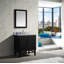 Mason 30'' W Single Bathroom Vanity Base-142303699-202542544