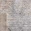 Stonegate Abstract Area Rug-1618062343